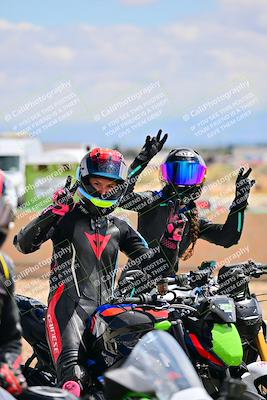 media/Apr-26-2025-2WTD (Sat) [[797c348bd3]]/C Group/140pm/